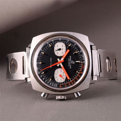 breitling top time watches for sale|breitling top time watches.